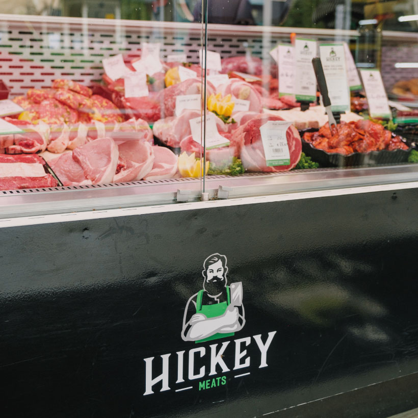 Hickey-Meats-12.jpg