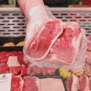 Hickey Meats