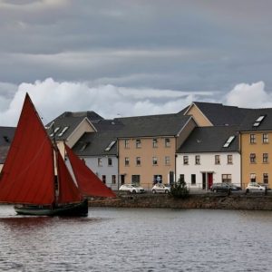 Galway Docklands Festival 2023