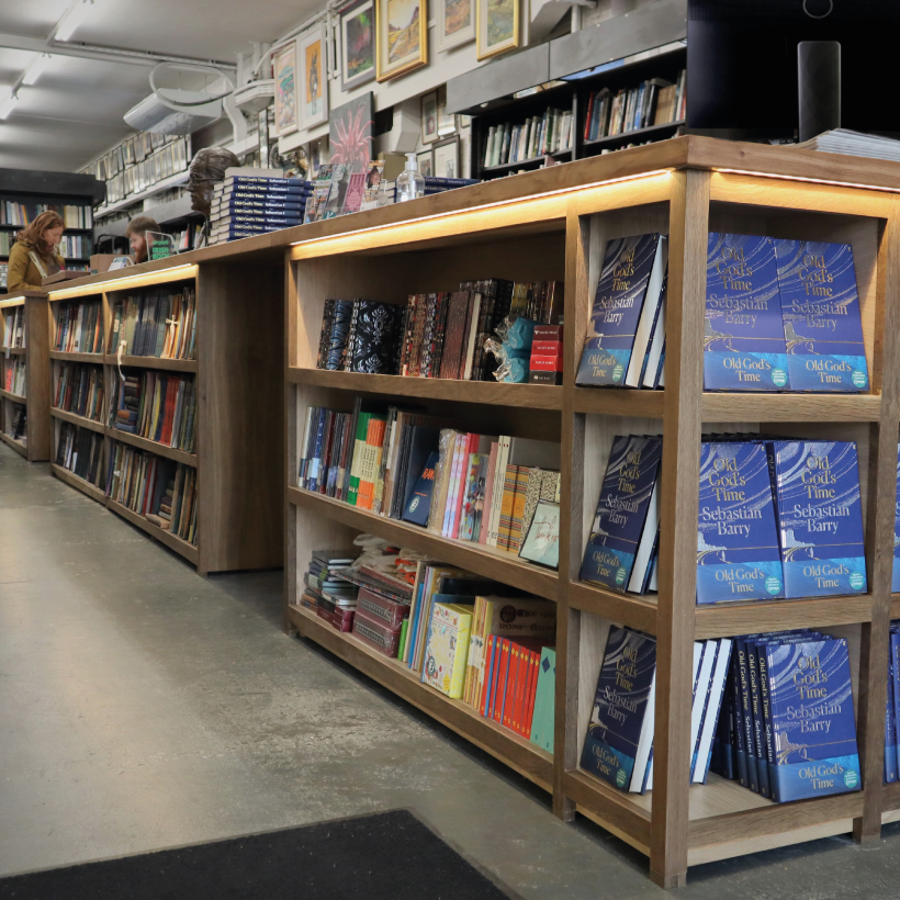 Kennys-Bookshop-8.png