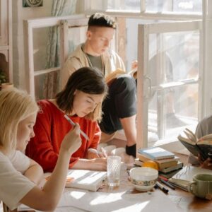 Clubs to Sign Up to in Galway