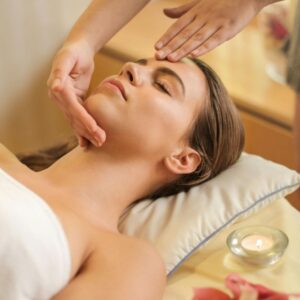 Relax Like A Galwegian: Visit Galway's Best Spas & Wellness Centres