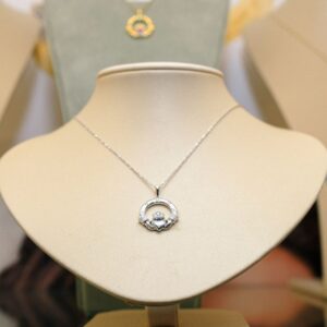 Galway’s Best Jewellery Shops