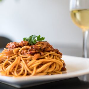 Enjoy Authentic Tastes of Italy at the Best Italian Restaurants in Galway