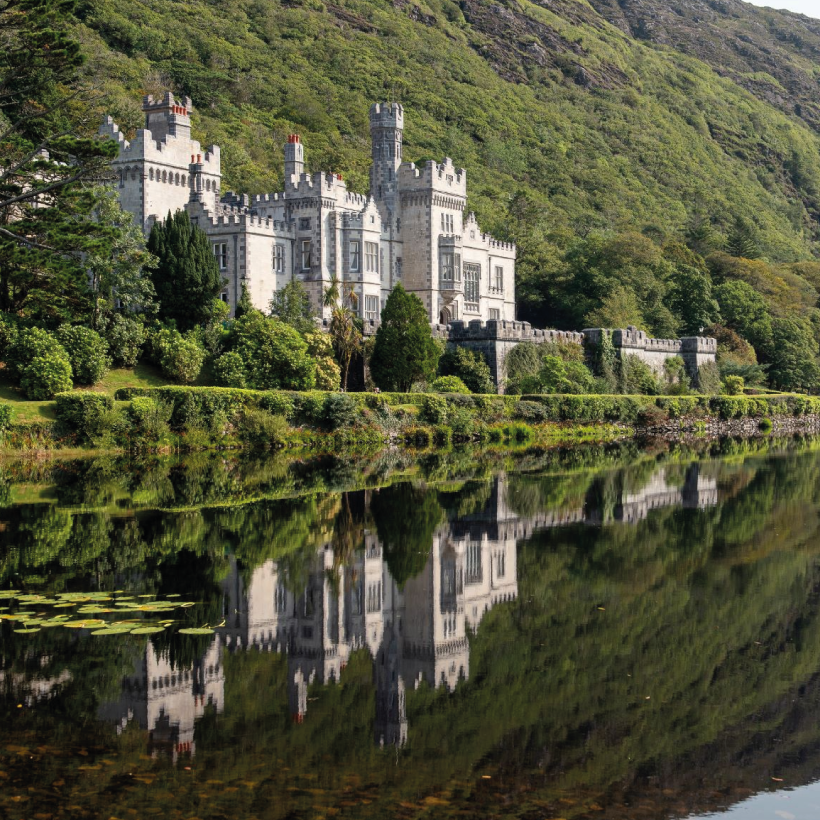 Kylemore-Abbey-Updated-1.png