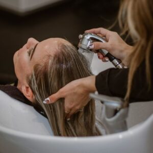 Where To Get Your Hair Done in Galway