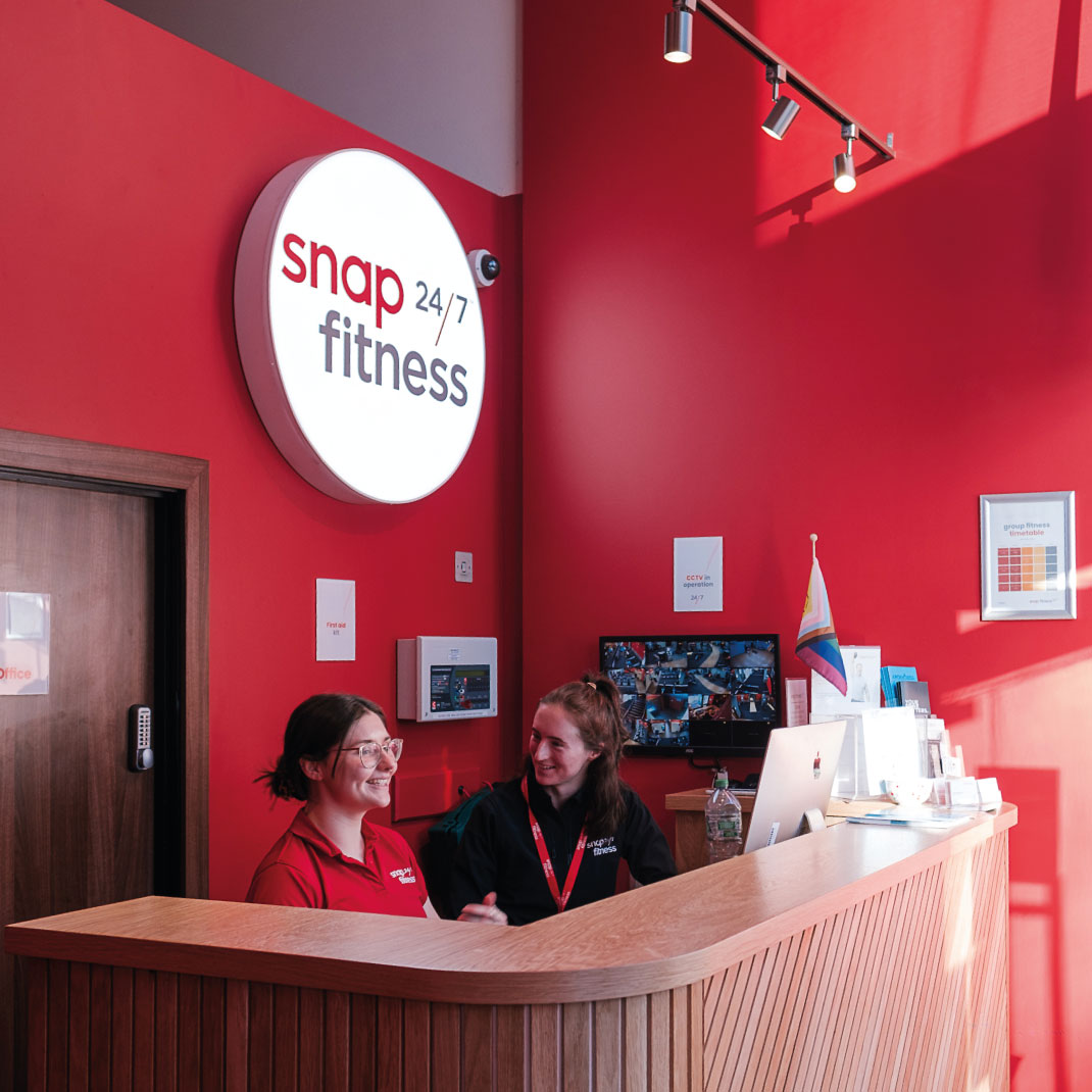 Snap-Fitness-Updated-1.jpg