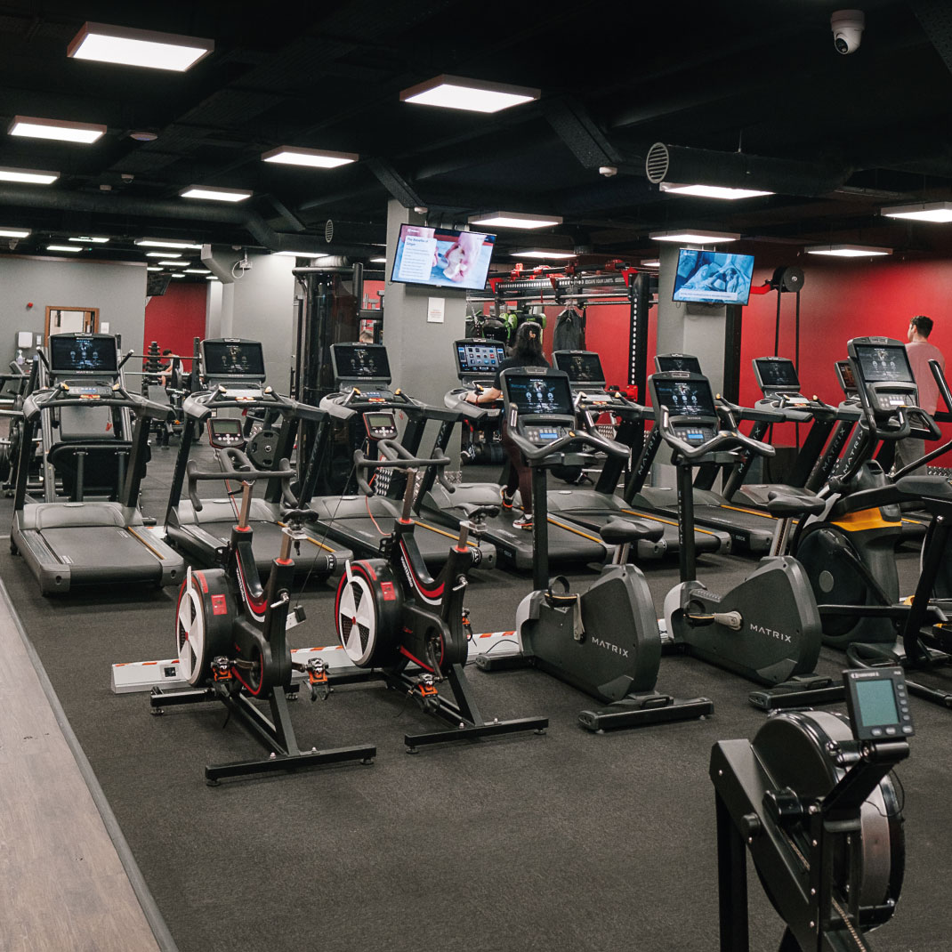 Snap-Fitness-Updated-2.jpg