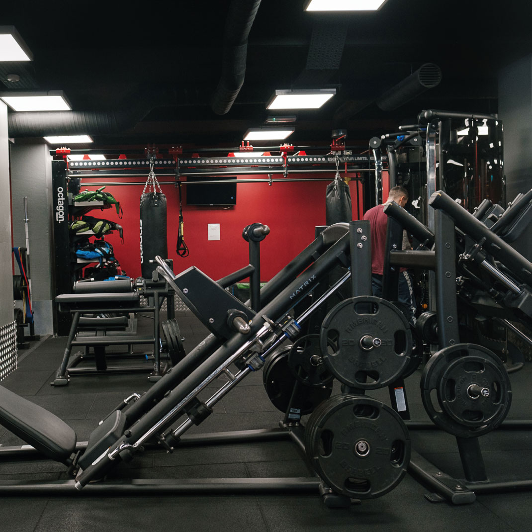 Snap-Fitness-Updated-3.jpg