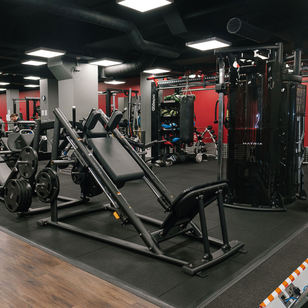 Snap-Fitness-Updated-5.jpg