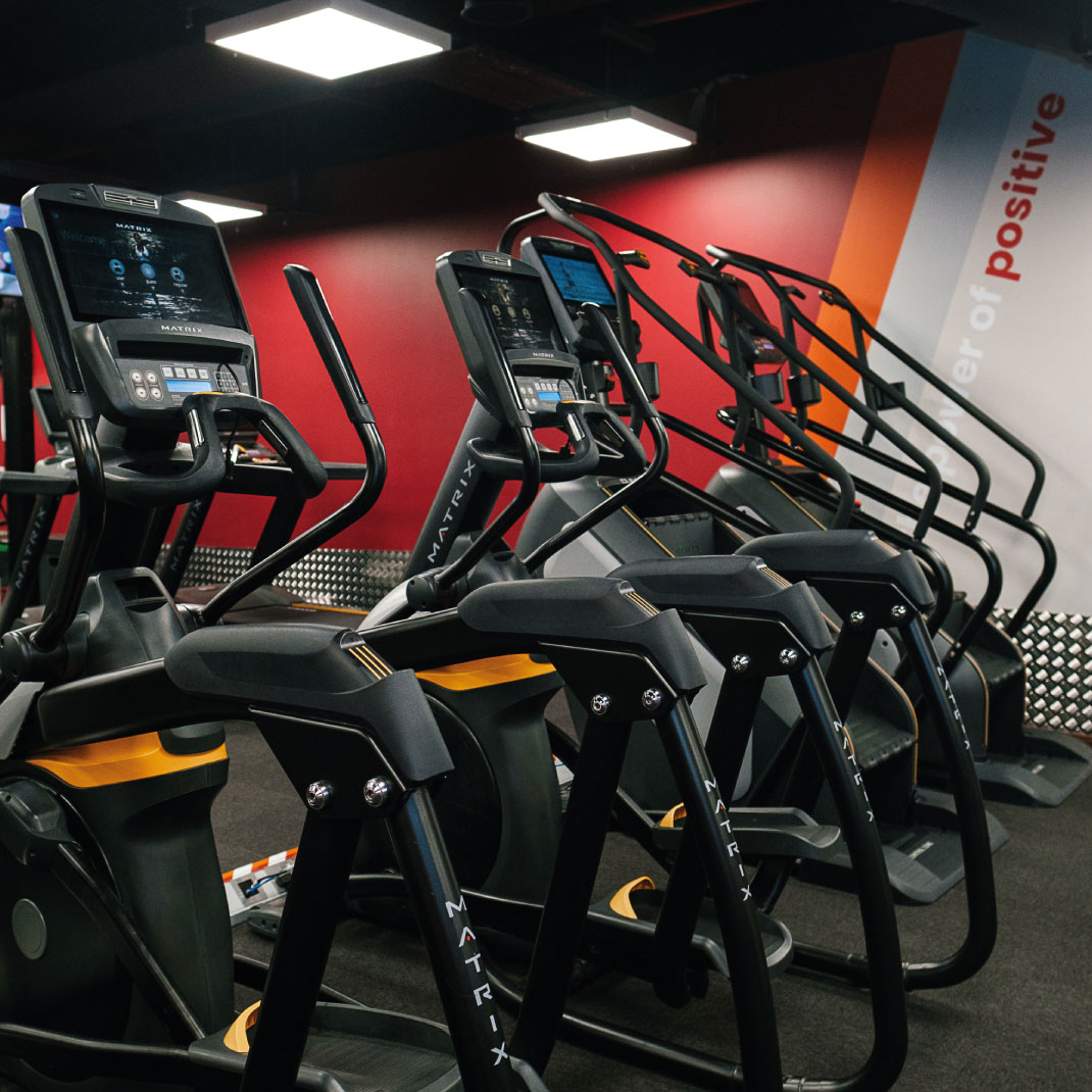 Snap-Fitness-Updated-9.jpg