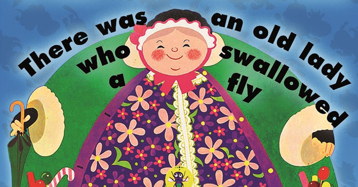 there-was-an-old-lady-who-swallowed-a-fly-1.jpg
