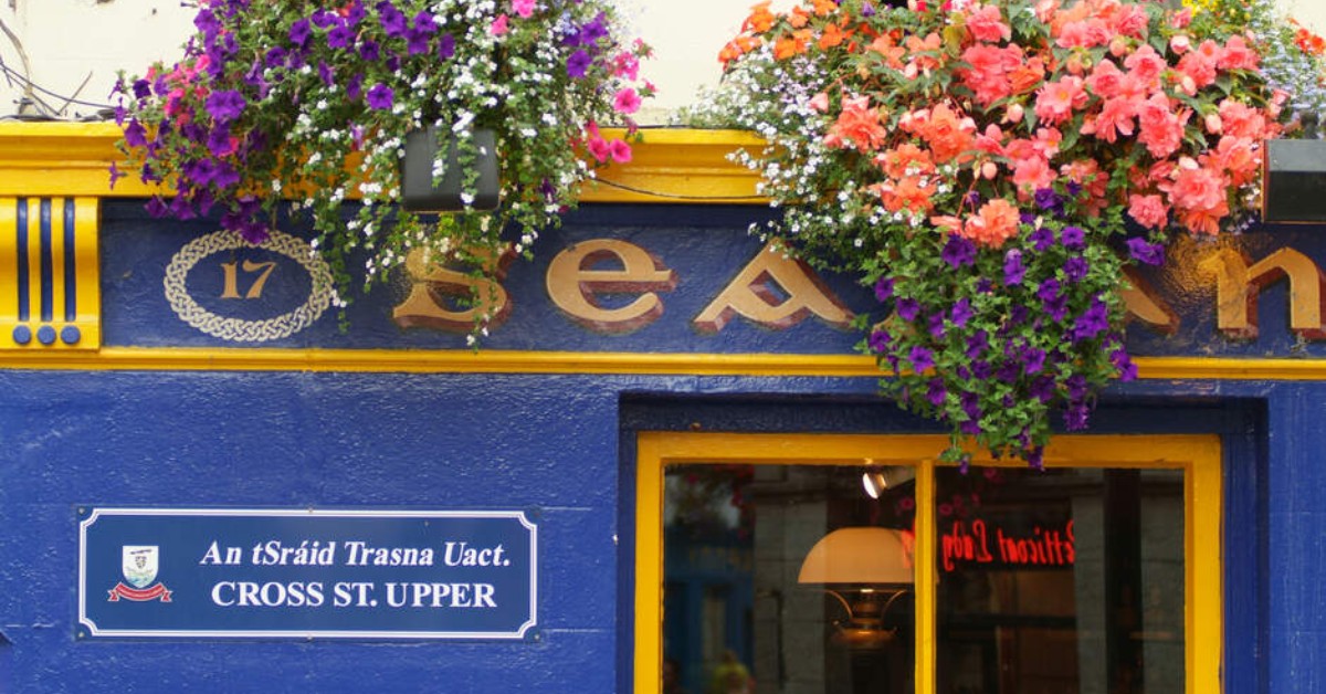 Galway-Weekend-Guide - This is Galway