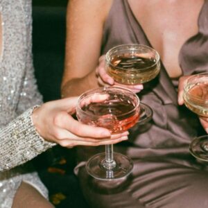 The best places in Galway to enjoy a Girls Night Out