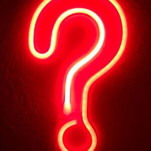 Are you smarter than a 6th class student? Table Quiz ft Mr. O'Donoghue at The Skeff