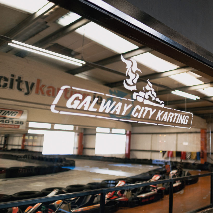 Galway-City-Karting-12.jpg