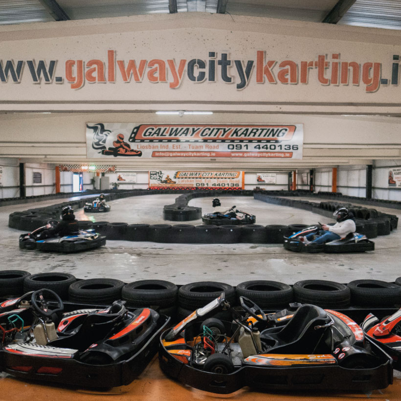 Galway-City-Karting-2.jpg