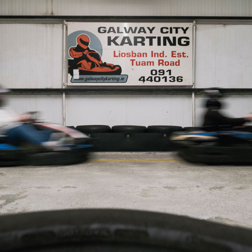 Galway-City-Karting-9.jpg