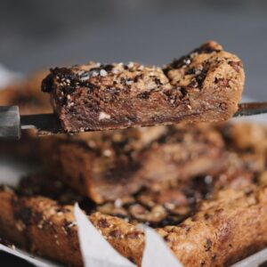 Galway’s Best Bakeries
