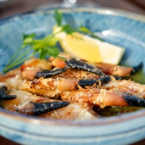 The Ultimate Guide to the Best Seafood in Galway