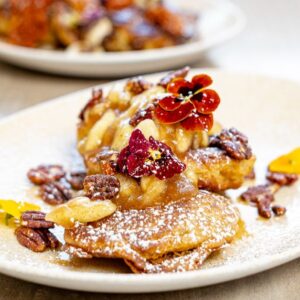 Galway's Best Brunch Spots