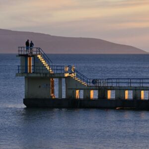 20 Things to Do in Galway City in 2025