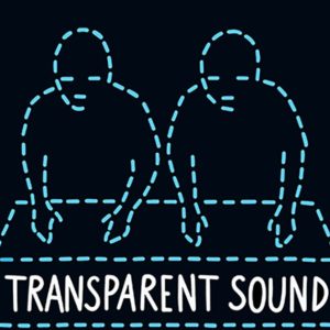 Deep Sea Dweller presents Transparent Sound (live) at Cuba Galway