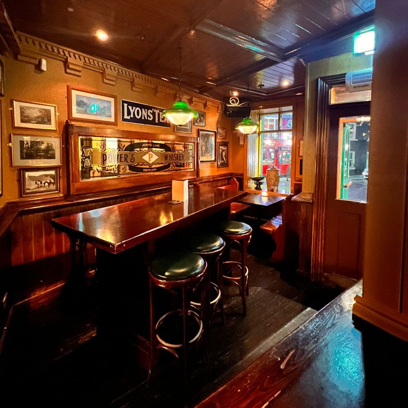 McSwiggan's Refurb 2 (1) - This is Galway