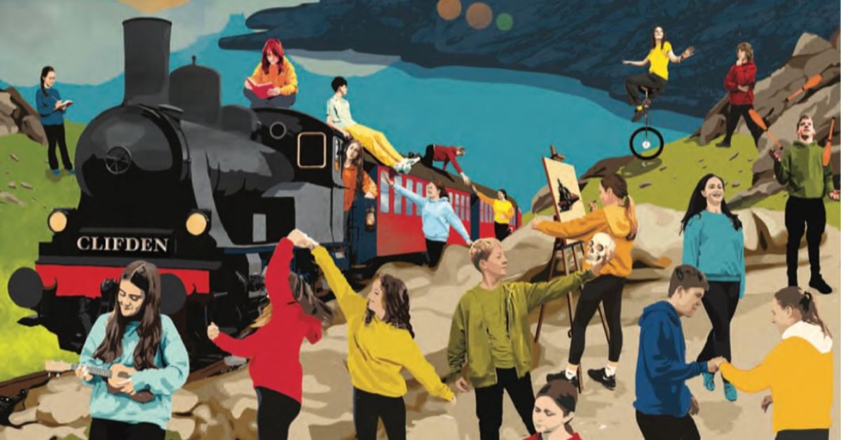 clifden-arts-festival-programme-2.jpg