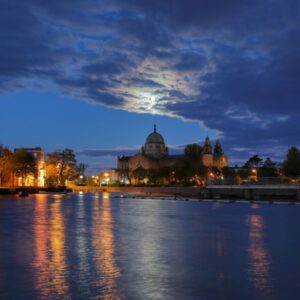 What To Do In Galway This Weekend