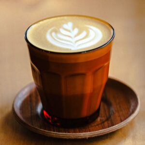 Where to get the Best Coffee in Galway