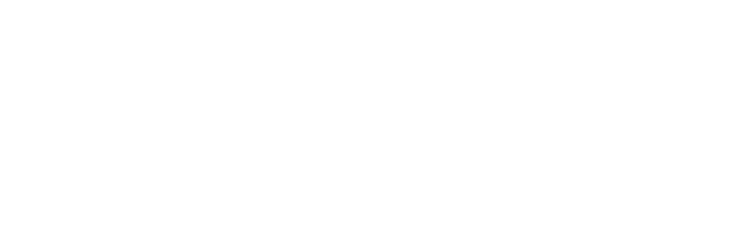 Galway City Council Logo This Is Galway
