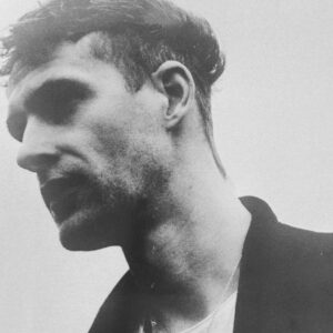 Pa Sheehy at Leisureland