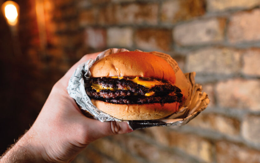 Ithe-Smashburger-Galway-Feature-Image