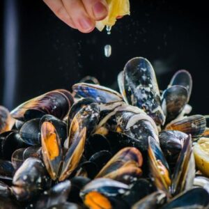 A Culinary Guide to Clifden