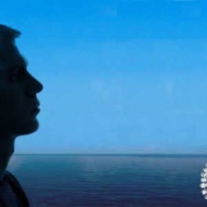 Trawled: When Adventure Becomes Survival at Clifden Station House Theatre
