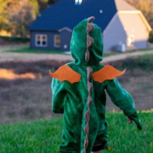 Kids Halloween Party at Lough Rea Hotel & Spa