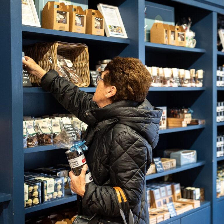 Kylemore Craft & Design Shop 2 (1) This is Galway