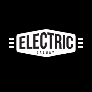 GASH Collective at Electric