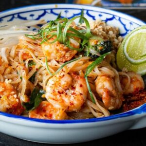 A Taste of Asia in Galway: Galway's Best Asian Restaurants