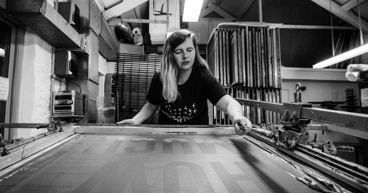 Kate-O_Shea-Cork-Print-Shop-Cork-Shane-J-Horan-24-07-2020-6_resized-1.jpg