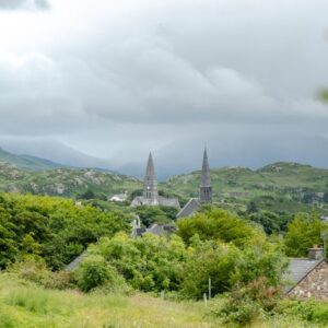 Free Events in Galway