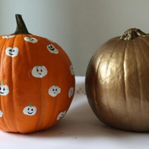 Cosy Club Spooktacular October at Queen Street