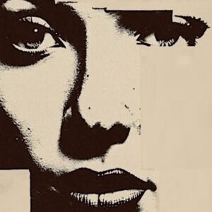 Asphyxia, The Gopniks & more play at the Ol' 55