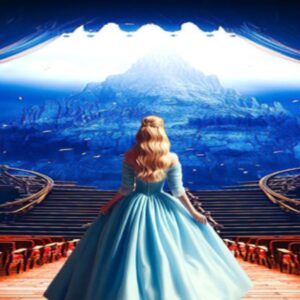 Movicals - The Best of Movie Musicals at Town Hall Theatre
