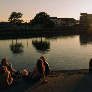 Job Vacancies in Galway