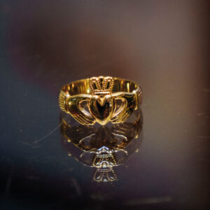 Fallers Jewellers