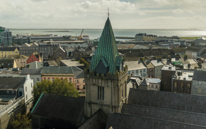 St-Nicholas’-Church-Galway-Feature-Image