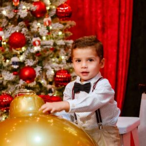 This is Galway's Guide to the Late Late Toy Show