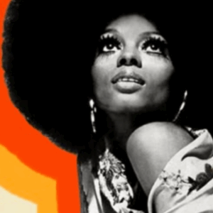 Get the Funk Out! at Galway Rowing Club